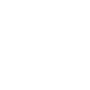 Cincinnati Wedding Photographer Linen &Amp; Elm Photography, Dayton Wedding Photographer, Ohio Wedding Photographer, Luxury Wedding Photographer, Destination Wedding Photographer