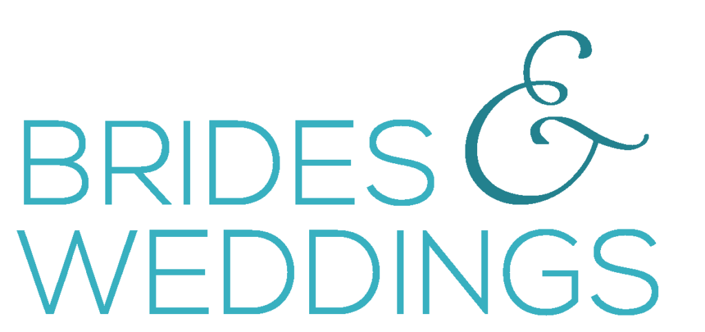 Brides Weddings Blue Logo | Cincinnati Wedding Photographer | Linen &Amp; Elm Photography | Cincinnati Wedding Photographer | Fine Art Photography | Documentary Style
