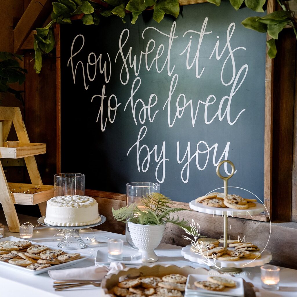 Wedding Venue Cincinnati Cedar Bay Farm 51 | Cincinnati Wedding Photographer | Linen &Amp; Elm Photography | Cincinnati Wedding Photographer | Fine Art Photography | Documentary Style