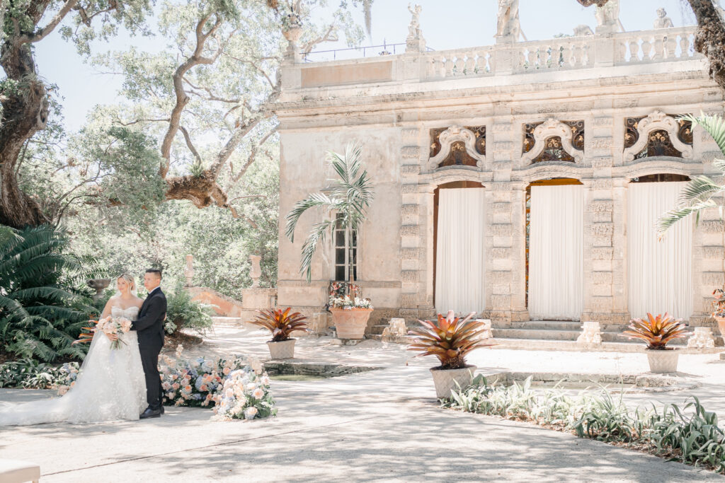 Destination Wedding Photographer Jeanette Linen Elm Photography Luxury Wedding Photographer