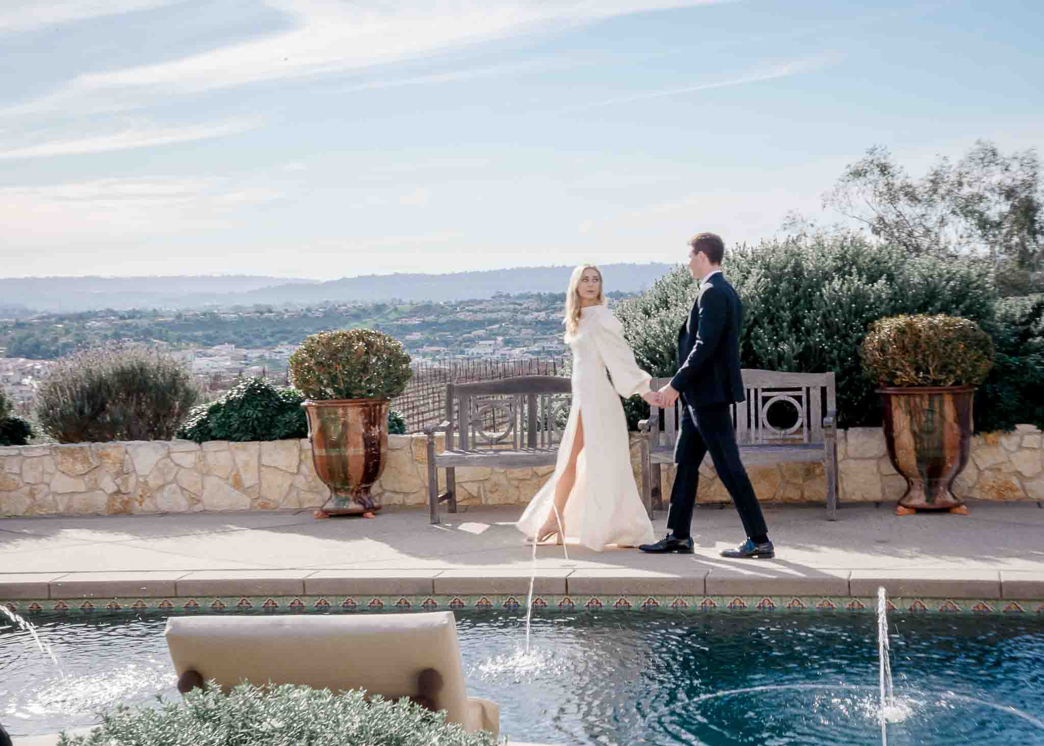 Destination Wedding Photographer Linen &Amp; Elm Photography San Diego Editorial Hallie And Zach