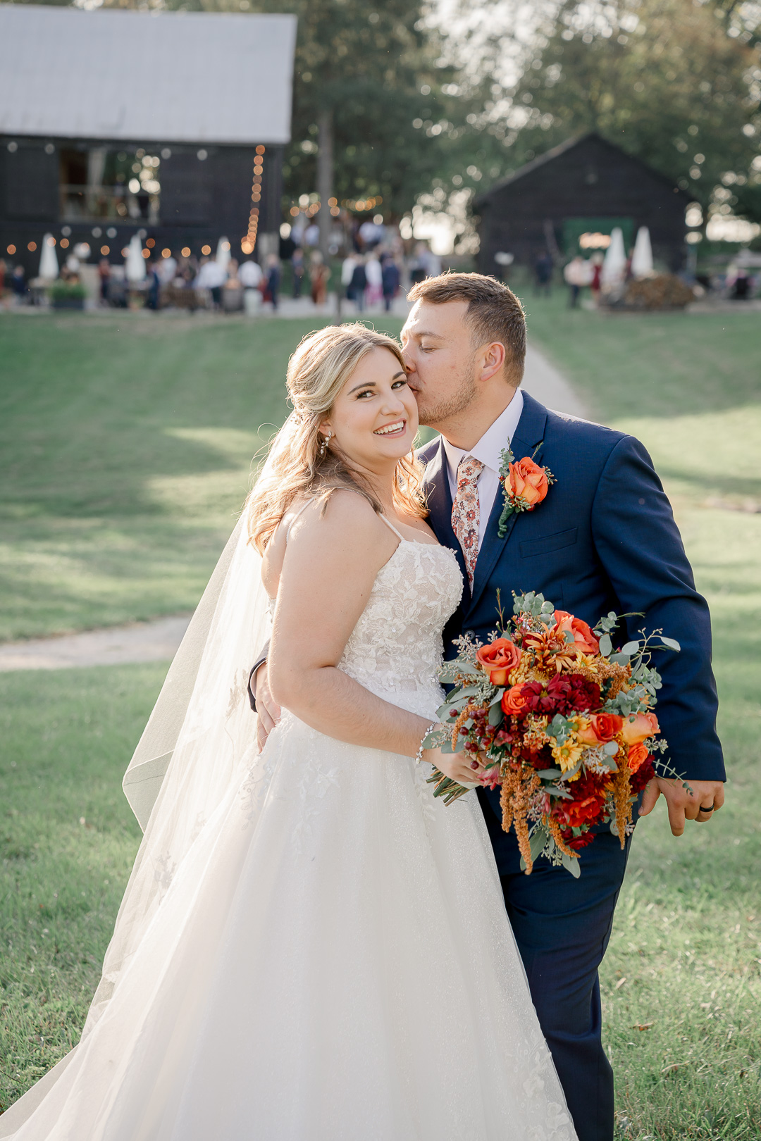 Cincinnati Wedding Photographer Linen Elm Photography Destination Wedding Photographer Luxury Wedding Photographer 1 of 1 5 | Cincinnati Wedding Photographer | Fine Art Photography | Documentary Style | Linen & Elm Photography